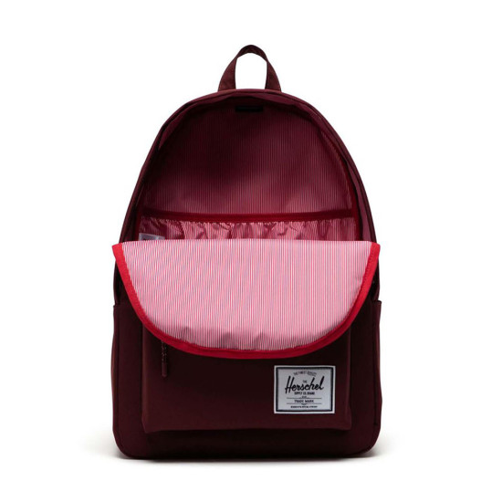 Herschel Τσάντα πλάτης Classic Backpack | XL